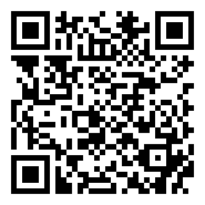  Авторизоваться через Telegram-бота 